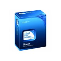 G1820 2.7GHZ/2MB/LGA1150/BOX
