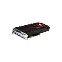 POWER AXR9 290X 4GBD5-MDH/OC