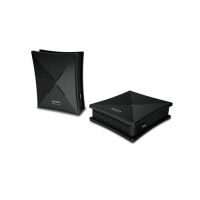 EXT 4TB 3.5 ADATA NH03 USB3.0
