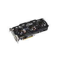 GB R9 27XOC-4GD