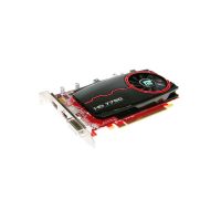 POWER C AX7750 1GBD5-DH