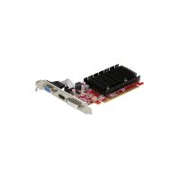 POWER C  AX5450 1GBK3-SHEV2
