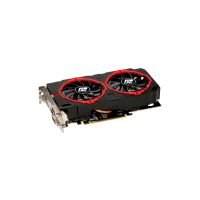 POWER C AXR7 260X 1GD5-TDHE/OC