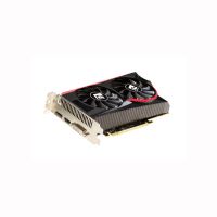 POWER C AXR9 270 2GBD5-TDHE/OC