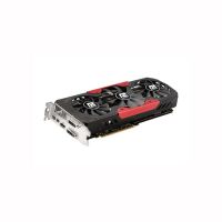 POWER COLOR AXR9 270X 2GBD5-A2DHE