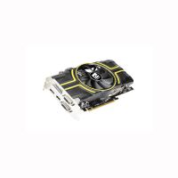 POWER C AXR9 270X 2GD5-TDHE/OC