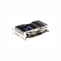 POWER COLOR AXR9 270 2GBD5-S3DH
