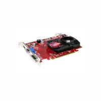 POWER COLOR AX6570 2GBK3-HE