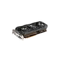 POWER C AXR9 290 4GBD5-PPDHE