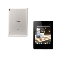 ACER ICONIA TABLET A1-810