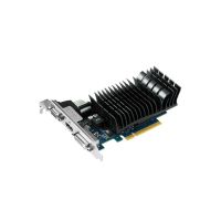 ASUS GT630-SL-1GD3-L