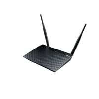 ASUS DSL-N12E ADSL WL N ROUTER