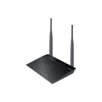 ASUS RT-N12 WL N  ROUTER