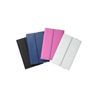 ASUS VERSASLEAVE 7 /WH COVER