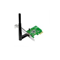 ASUS PCE-N10 WL N150 CARD