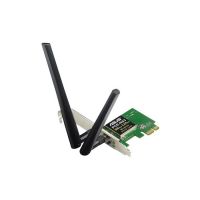 ASUS PCE-N53 WL N600 CARD