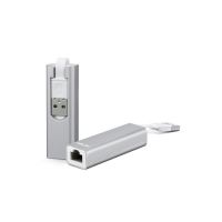 ASUS WL-330NUL AIO WL-N POCKET