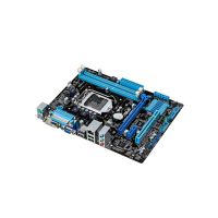ASUS H61M-PRO /H61/LGA1155