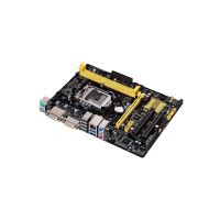 ASUS H81M2 /LGA1150