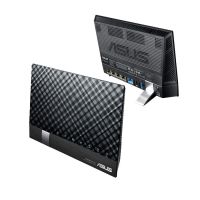 ASUS RT-AC56U WL GB ROUTER