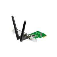 ASUS PCE-N15 WL N300 CARD