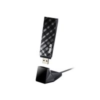 ASUS USB-AC53 WL AC1200 ADAPT