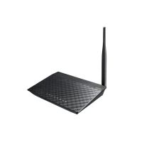 ASUS RT-N10  WL N ROUTER