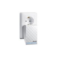 ASUS RP-N14 WL N300 RANGE EXTE