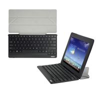 ASUS BT KEYBOARD FOR TABLETS