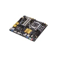 ASUS Q87T/Q87/LGA1150 MINI-ITX