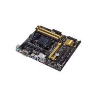 ASUS A55BM-PLUS /FM2+