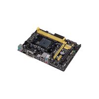 ASUS A55BM-E /FM2+