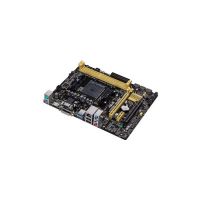 ASUS A55BM-A /FM2+