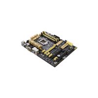 ASUS Z87-PRO (V EDN) /Z87/1150