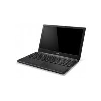 ACER E1-510-35204G1TMNKK