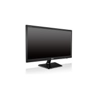 23 LG D2343P-BN