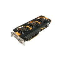 SAPPHIRE TRI-X R9 290X 4GB GDDR5 OC UEFI BF4