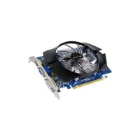 GB N640D5-2GI /GT640 1G DDR5