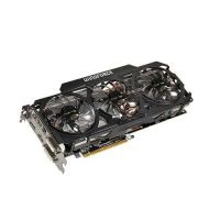 GB R9 290X R929XOC-4GD