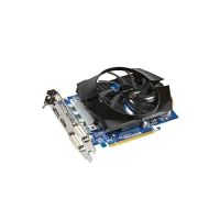 GB R7 26XOC-1GD