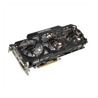 GB R9 290 OC 4GB GV-R929OC-4GD-GA BF4