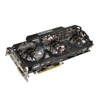 GB R9 290X R929XWF3-4GD