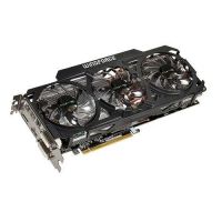 GB R9 290X R929XOC-4GD-GA BF4