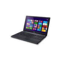 ACER E1-510-29204G50MNKK V2