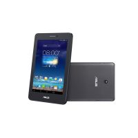 ASUS PHONEPAD ME175CG 3G