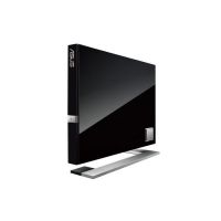 ASUS EXT BLU-RAY WRITER BLACK
