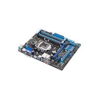 ASUS B75M-PLUS /B75/LGA1155