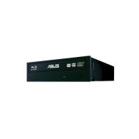 ASUS BW-16D1HT BLURAY BLK BULK