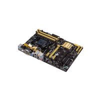 ASUS A88X-PLUS /FM2+