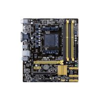 ASUS A78M-A /FM2+
